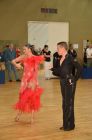 Dateiname=DSC_3075.jpg
Dateigröße=61KB
Abmessungen: 530x800
hinzugefügt am: %24. %755 %2013 DSC_3075.jpg