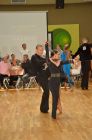 Dateiname=DSC_3078.jpg
Dateigröße=67KB
Abmessungen: 530x800
hinzugefügt am: %24. %755 %2013 DSC_3078.jpg