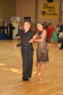 Dateiname=DSC_3083.jpg
Dateigröße=73KB
Abmessungen: 530x800
hinzugefügt am: %24. %755 %2013 DSC_3083.jpg