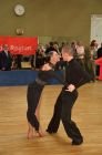 Dateiname=DSC_3086.jpg
Dateigröße=65KB
Abmessungen: 530x800
hinzugefügt am: %24. %755 %2013 DSC_3086.jpg