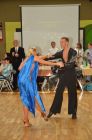 Dateiname=DSC_3087.jpg
Dateigröße=72KB
Abmessungen: 530x800
hinzugefügt am: %24. %755 %2013 DSC_3087.jpg