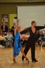 Dateiname=DSC_3088.jpg
Dateigröße=68KB
Abmessungen: 530x800
hinzugefügt am: %24. %755 %2013 DSC_3088.jpg