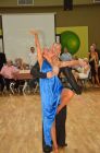 Dateiname=DSC_3093.jpg
Dateigröße=69KB
Abmessungen: 530x800
hinzugefügt am: %24. %755 %2013 DSC_3093.jpg