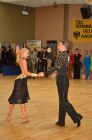 Dateiname=DSC_3095.jpg
Dateigröße=74KB
Abmessungen: 530x800
hinzugefügt am: %24. %755 %2013 DSC_3095.jpg