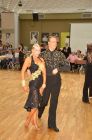 Dateiname=DSC_3101.jpg
Dateigröße=81KB
Abmessungen: 530x800
hinzugefügt am: %24. %755 %2013 DSC_3101.jpg