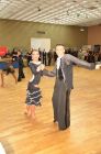 Dateiname=DSC_3102.jpg
Dateigröße=79KB
Abmessungen: 530x800
hinzugefügt am: %24. %755 %2013 DSC_3102.jpg