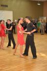 Dateiname=DSC_3105.jpg
Dateigröße=71KB
Abmessungen: 530x800
hinzugefügt am: %24. %755 %2013 DSC_3105.jpg