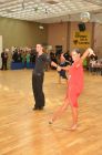 Dateiname=DSC_3107.jpg
Dateigröße=75KB
Abmessungen: 530x800
hinzugefügt am: %24. %755 %2013 DSC_3107.jpg