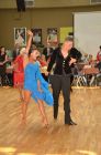 Dateiname=DSC_3108.jpg
Dateigröße=75KB
Abmessungen: 530x800
hinzugefügt am: %24. %755 %2013 DSC_3108.jpg
