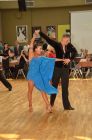 Dateiname=DSC_3109.jpg
Dateigröße=74KB
Abmessungen: 530x800
hinzugefügt am: %24. %755 %2013 DSC_3109.jpg
