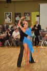 Dateiname=DSC_3111.jpg
Dateigröße=75KB
Abmessungen: 530x800
hinzugefügt am: %24. %755 %2013 DSC_3111.jpg