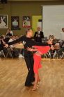 Dateiname=DSC_3118.jpg
Dateigröße=70KB
Abmessungen: 530x800
hinzugefügt am: %24. %755 %2013 DSC_3118.jpg