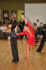 Dateiname=DSC_3127.jpg
Dateigröße=73KB
Abmessungen: 530x800
hinzugefügt am: %24. %755 %2013 DSC_3127.jpg