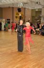 Dateiname=DSC_3128.jpg
Dateigröße=79KB
Abmessungen: 530x800
hinzugefügt am: %24. %755 %2013 DSC_3128.jpg