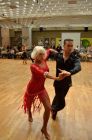Dateiname=DSC_3130.jpg
Dateigröße=85KB
Abmessungen: 530x800
hinzugefügt am: %24. %755 %2013 DSC_3130.jpg