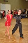 Dateiname=DSC_3131.jpg
Dateigröße=70KB
Abmessungen: 530x800
hinzugefügt am: %24. %755 %2013 DSC_3131.jpg