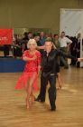 Dateiname=DSC_3132.jpg
Dateigröße=70KB
Abmessungen: 530x800
hinzugefügt am: %24. %755 %2013 DSC_3132.jpg