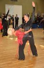 Dateiname=DSC_3133.jpg
Dateigröße=71KB
Abmessungen: 530x800
hinzugefügt am: %24. %755 %2013 DSC_3133.jpg