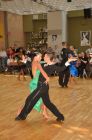 Dateiname=DSC_3136.jpg
Dateigröße=79KB
Abmessungen: 530x800
hinzugefügt am: %24. %755 %2013 DSC_3136.jpg