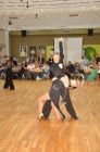 Dateiname=DSC_3137.jpg
Dateigröße=79KB
Abmessungen: 530x800
hinzugefügt am: %24. %755 %2013 DSC_3137.jpg