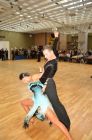 Dateiname=DSC_3139.jpg
Dateigröße=89KB
Abmessungen: 530x800
hinzugefügt am: %24. %755 %2013 DSC_3139.jpg