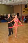Dateiname=DSC_3144.jpg
Dateigröße=73KB
Abmessungen: 530x800
hinzugefügt am: %24. %755 %2013 DSC_3144.jpg