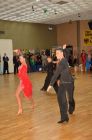 Dateiname=DSC_3145.jpg
Dateigröße=74KB
Abmessungen: 530x800
hinzugefügt am: %24. %755 %2013 DSC_3145.jpg