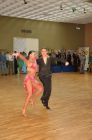 Dateiname=DSC_3147.jpg
Dateigröße=71KB
Abmessungen: 530x800
hinzugefügt am: %24. %755 %2013 DSC_3147.jpg