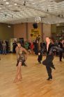 Dateiname=DSC_3149.jpg
Dateigröße=82KB
Abmessungen: 530x800
hinzugefügt am: %24. %755 %2013 DSC_3149.jpg