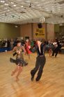 Dateiname=DSC_3150.jpg
Dateigröße=84KB
Abmessungen: 530x800
hinzugefügt am: %24. %755 %2013 DSC_3150.jpg