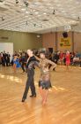 Dateiname=DSC_3152.jpg
Dateigröße=83KB
Abmessungen: 530x800
hinzugefügt am: %24. %755 %2013 DSC_3152.jpg