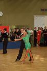 Dateiname=DSC_3153.jpg
Dateigröße=68KB
Abmessungen: 530x800
hinzugefügt am: %24. %755 %2013 DSC_3153.jpg