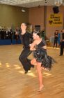 Dateiname=DSC_3154.jpg
Dateigröße=73KB
Abmessungen: 530x800
hinzugefügt am: %24. %755 %2013 DSC_3154.jpg