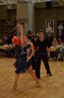 Dateiname=DSC_3163.jpg
Dateigröße=72KB
Abmessungen: 530x800
hinzugefügt am: %24. %755 %2013 DSC_3163.jpg