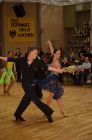 Dateiname=DSC_3166.jpg
Dateigröße=75KB
Abmessungen: 530x800
hinzugefügt am: %24. %755 %2013 DSC_3166.jpg