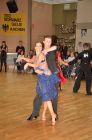 Dateiname=DSC_3172.jpg
Dateigröße=80KB
Abmessungen: 530x800
hinzugefügt am: %24. %755 %2013 DSC_3172.jpg