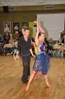 Dateiname=DSC_3173.jpg
Dateigröße=77KB
Abmessungen: 530x800
hinzugefügt am: %24. %755 %2013 DSC_3173.jpg