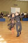 Dateiname=DSC_3276.jpg
Dateigröße=68KB
Abmessungen: 530x800
hinzugefügt am: %24. %755 %2013 DSC_3276.jpg