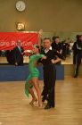 Dateiname=DSC_3319.jpg
Dateigröße=69KB
Abmessungen: 530x800
hinzugefügt am: %24. %755 %2013 DSC_3319.jpg