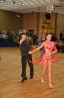 Dateiname=DSC_3364.jpg
Dateigröße=74KB
Abmessungen: 530x800
hinzugefügt am: %24. %756 %2013 DSC_3364.jpg