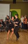 Dateiname=DSC_3366.jpg
Dateigröße=69KB
Abmessungen: 530x800
hinzugefügt am: %24. %756 %2013 DSC_3366.jpg