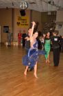 DSC_3462.jpg