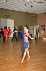 Dateiname=DSC_3479.jpg
Dateigröße=71KB
Abmessungen: 530x800
hinzugefügt am: %24. %756 %2013 DSC_3479.jpg
