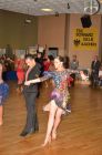 Dateiname=DSC_3485.jpg
Dateigröße=81KB
Abmessungen: 530x800
hinzugefügt am: %24. %756 %2013 DSC_3485.jpg