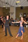 Dateiname=DSC_3497.jpg
Dateigröße=83KB
Abmessungen: 530x800
hinzugefügt am: %24. %756 %2013 DSC_3497.jpg