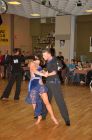 Dateiname=DSC_3498.jpg
Dateigröße=80KB
Abmessungen: 530x800
hinzugefügt am: %24. %756 %2013 DSC_3498.jpg