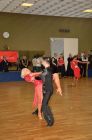 Dateiname=DSC_3502.jpg
Dateigröße=70KB
Abmessungen: 530x800
hinzugefügt am: %24. %756 %2013 DSC_3502.jpg