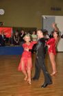 Dateiname=DSC_3517.jpg
Dateigröße=73KB
Abmessungen: 530x800
hinzugefügt am: %24. %756 %2013 DSC_3517.jpg
