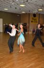 Dateiname=DSC_3581.jpg
Dateigröße=75KB
Abmessungen: 530x800
hinzugefügt am: %24. %756 %2013 DSC_3581.jpg