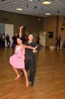 Dateiname=DSC_3590.jpg
Dateigröße=70KB
Abmessungen: 530x800
hinzugefügt am: %24. %756 %2013 DSC_3590.jpg